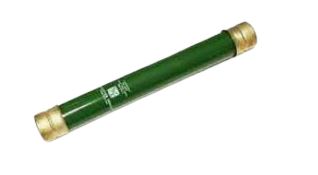 S&C ELECTRIC 270000