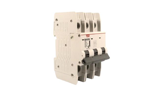 LS ELECTRIC 0628039963