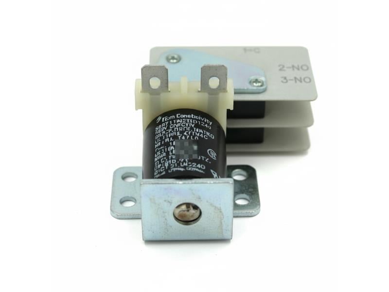 TE CONNECTIVITY S87R11A2B1D1240