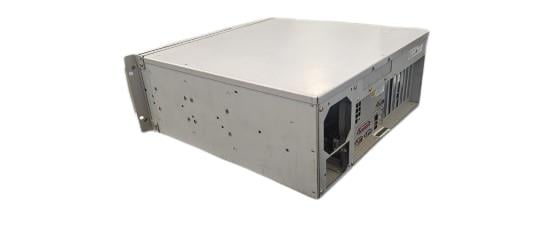 SIEMENS 6ES7650-0GE06-0YX0