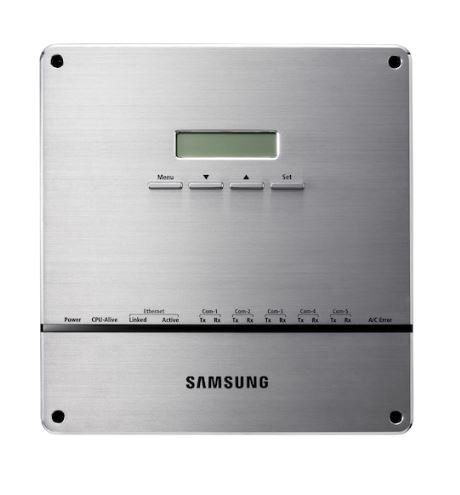SAMSUNG MIM-B17M