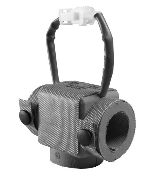 WATLOW F020100C70000