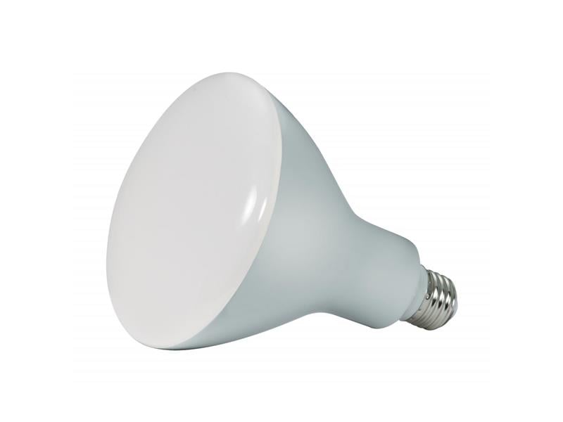 S28580 par SATCO