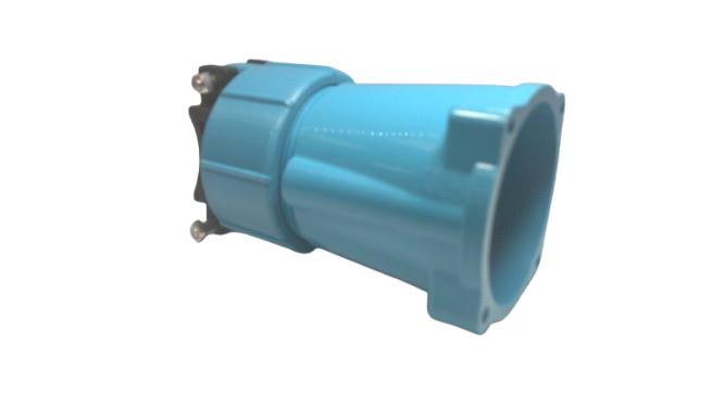 MARECHAL ELECTRIC SA 1PM514