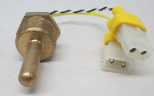 ADVANTAGE ELECTRONICS 230400