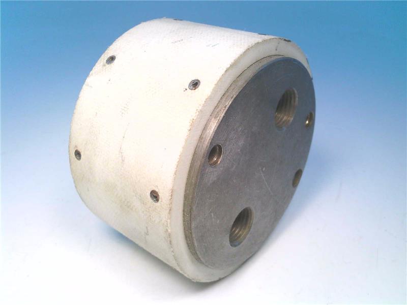 MERSEN A015R3000