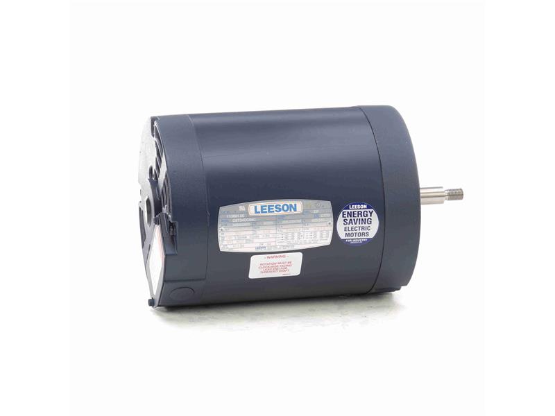 REGAL REXNORD 113891.00