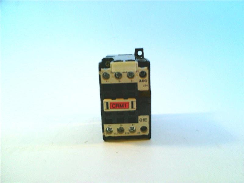 EEC AEG E-NR910-302-703-00