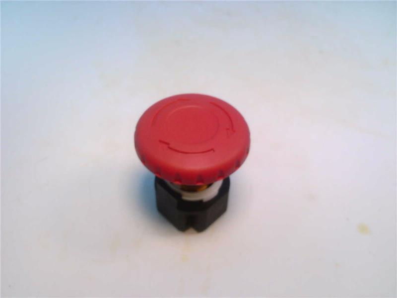 IDEC XA1E-BV411-R