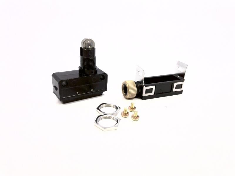 AZBIL CORPORATION SL1-A