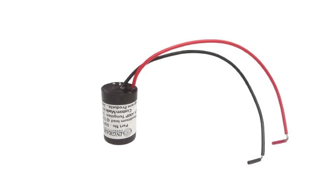 INGRAM PRODUCTS SSF150W