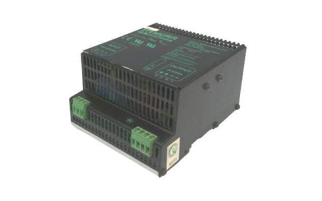 MURR ELEKTRONIK MPS5-230/24 ML