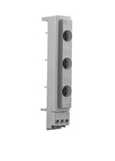 RITTAL 3418040