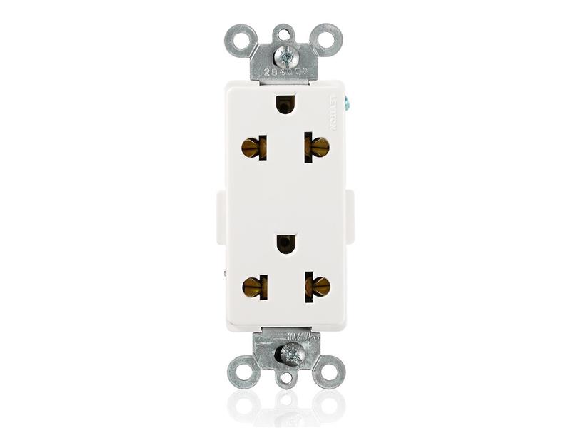 LEVITON 5835-W