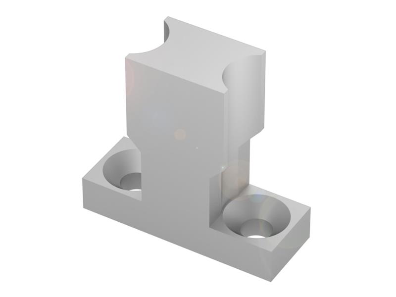 BAM TG-XE-010 par BALLUFF