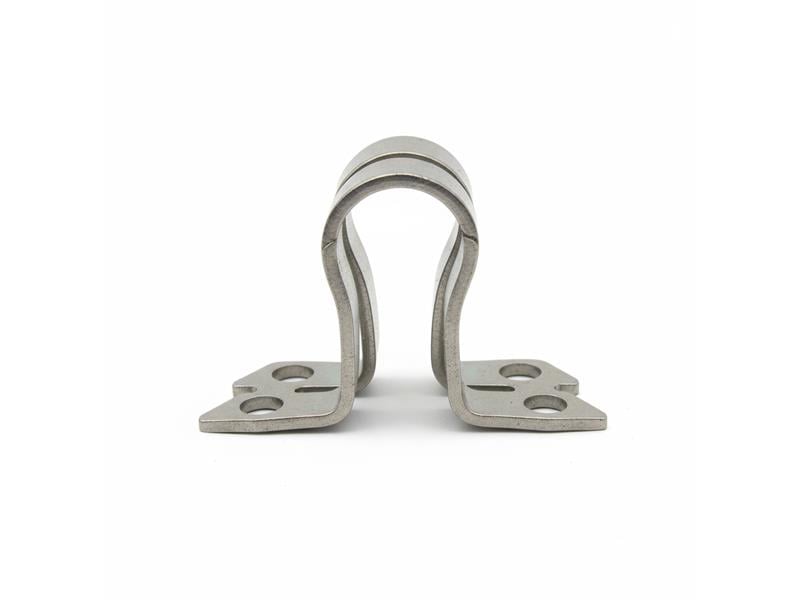 WESTINGHOUSE 17450831