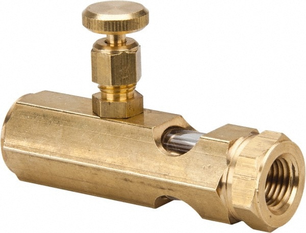 LDI INDUSTRIES N102-04