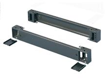 RITTAL 8601400