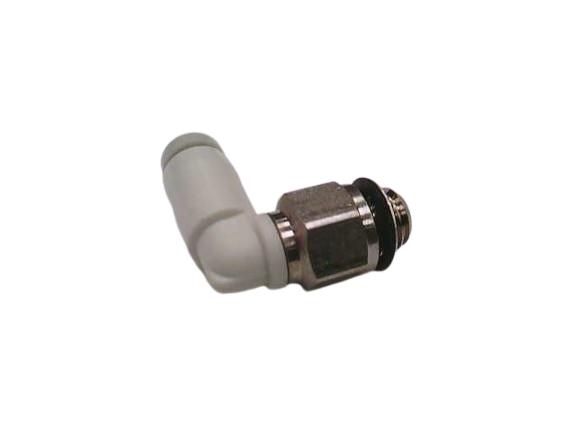 SMC KQ2L02-M5N