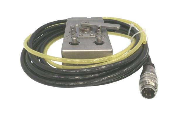 CONTROL GAGING 298980-10