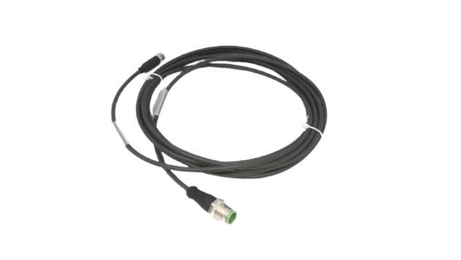 MURR ELEKTRONIK 7000-40561-6300450