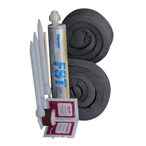 POLYWATER FST-250KIT