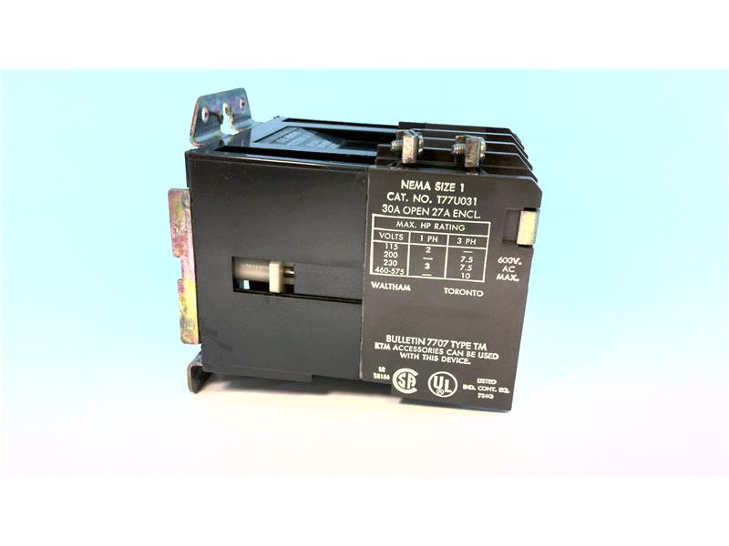 GTE T77U031-76