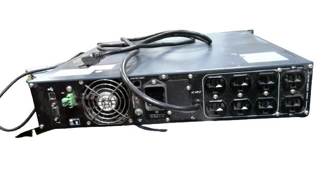 MGE UPS 85150