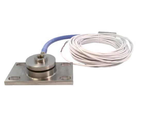 DANAHER MOTION C1-2-02K-X-050-X