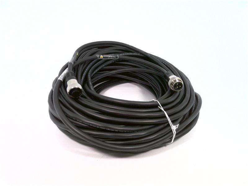 TURCK RSM RKM 34-35M/S4000