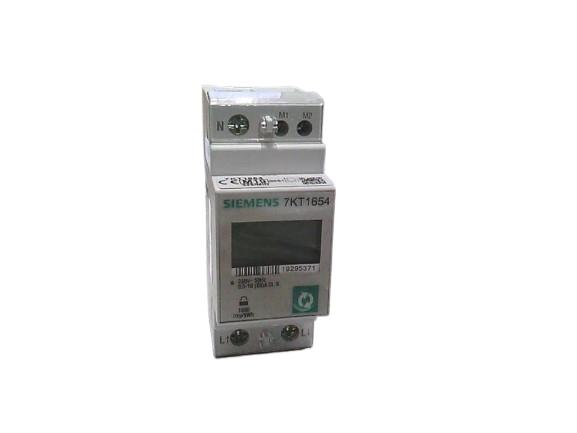 7KT1654 by SIEMENS