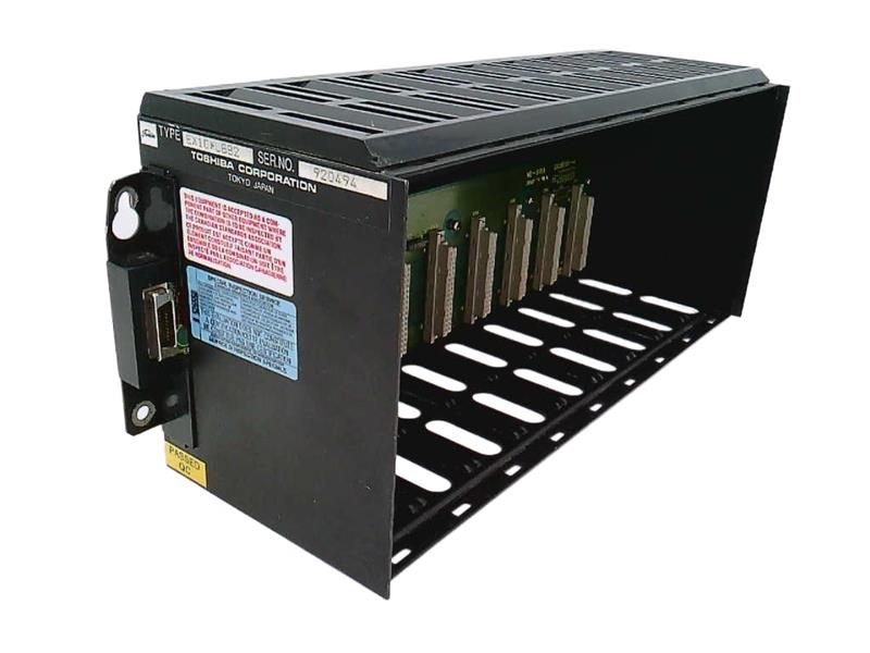 TOSHIBA EX10-UBB2