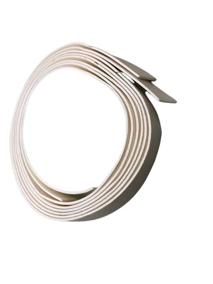 WILDEN 08-9502-99-KIT