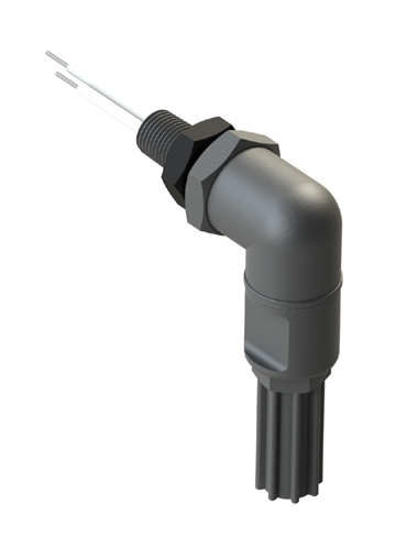 COMPAC ENGINEERING 11-888-PP-O