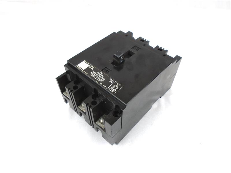 WESTINGHOUSE EA3040