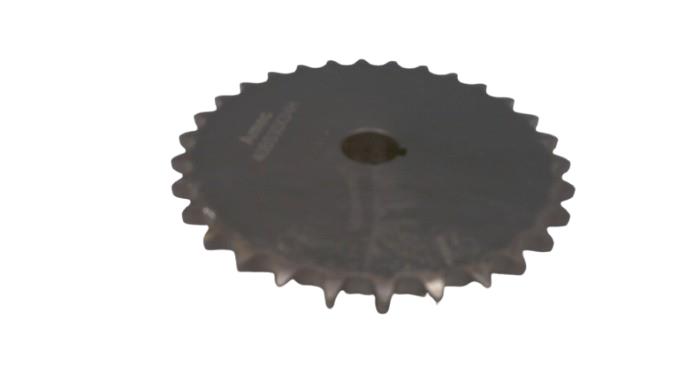 AMEC INDUSTRY 40BS30X3/4H