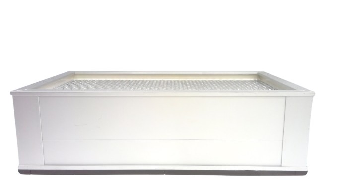 GRAVER 35211