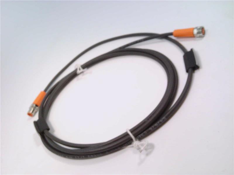 EFECTOR VDOGF040MSS0002H04STGF040MSS-EVC313