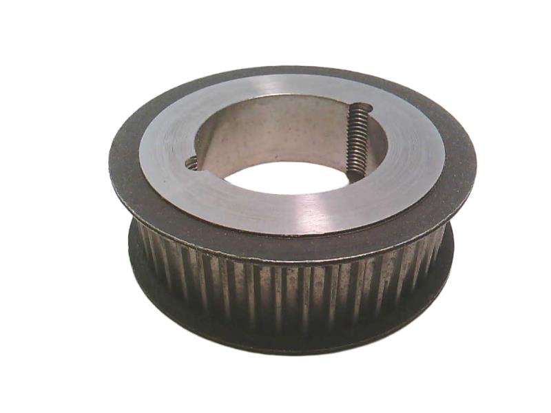 P44-8M-30-2012 HT250 SPKT by ASEA BROWN BOVERI