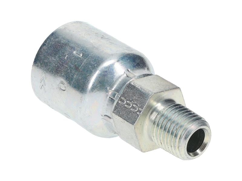 PARKER 10143-4-6