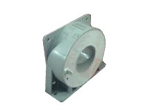 6SY70000AB21 by SIEMENS