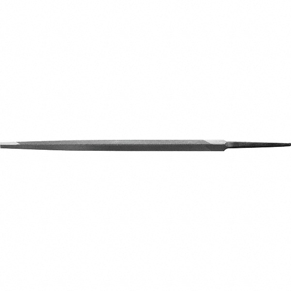 22-306 par STANLEY BLACK & DECKER