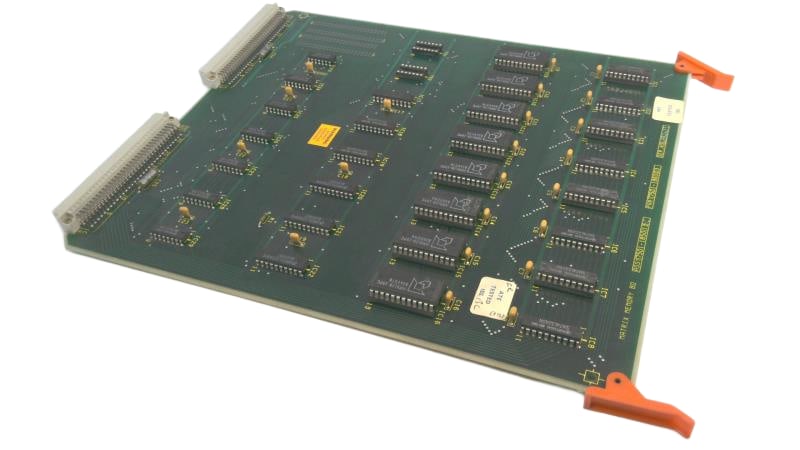 7501-1860/03 by CROSFIELD ELECTRONIC