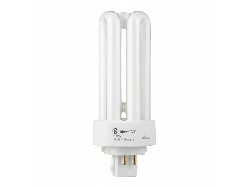 1301910036 par MOLEX