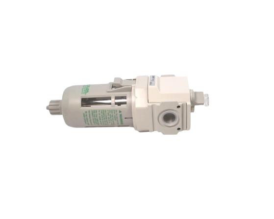 CKD CORP L3000-10-W-C