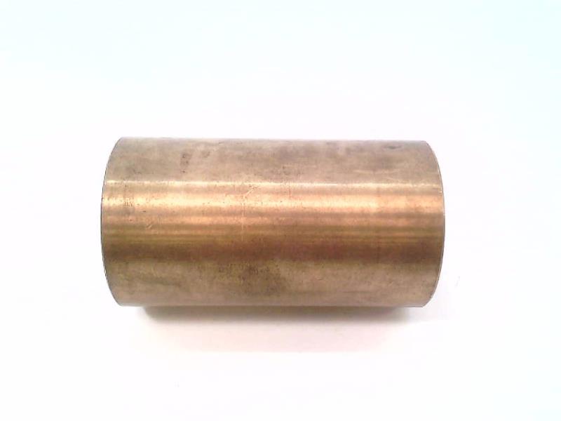 ISOSTATIC CB-2732-28