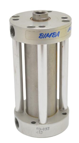BIMBA FO-093-4