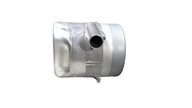 AMETEK 116632-06