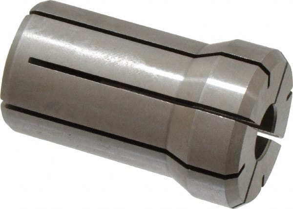 ACCUPRO 586565