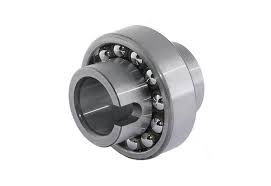 SCHAEFFLER GROUP 11310-TVH